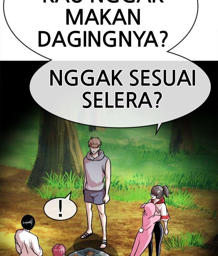 Change Season 2 Chapter 47 - halaman 60