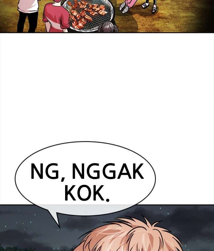 Change Season 2 Chapter 47 - halaman 61
