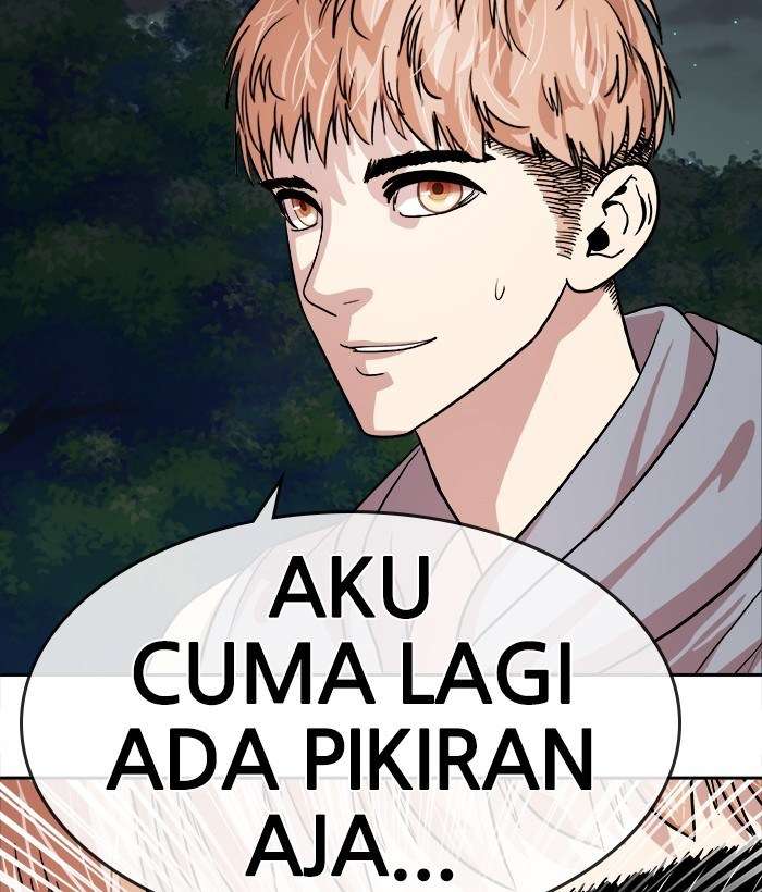 Change Season 2 Chapter 47 - halaman 62