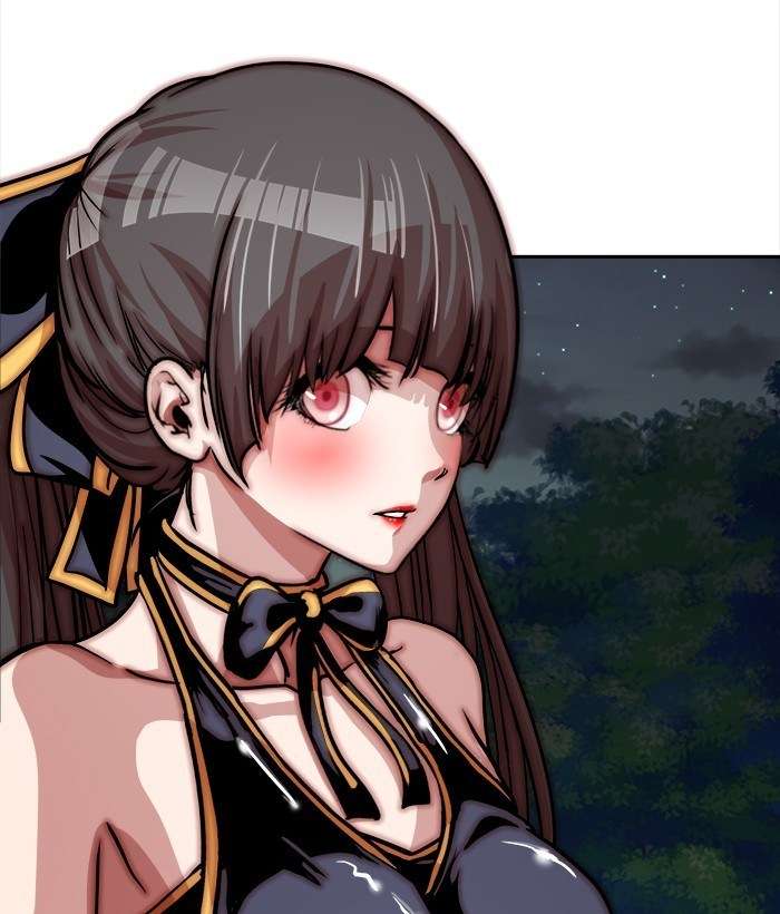 Change Season 2 Chapter 47 - halaman 64