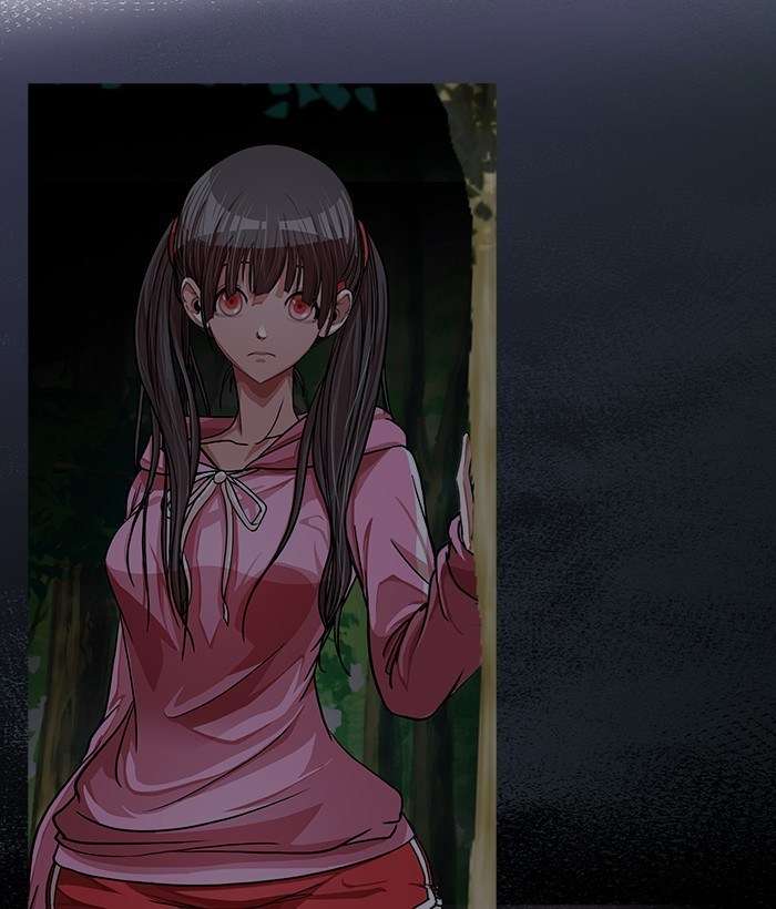 Change Season 2 Chapter 47 - halaman 66
