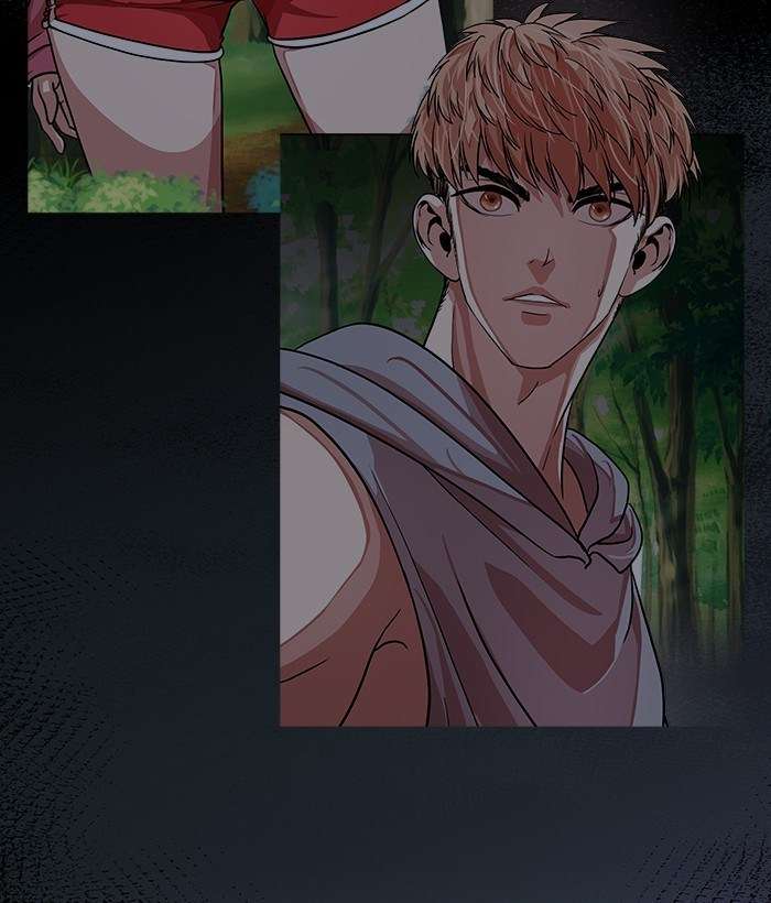 Change Season 2 Chapter 47 - halaman 67