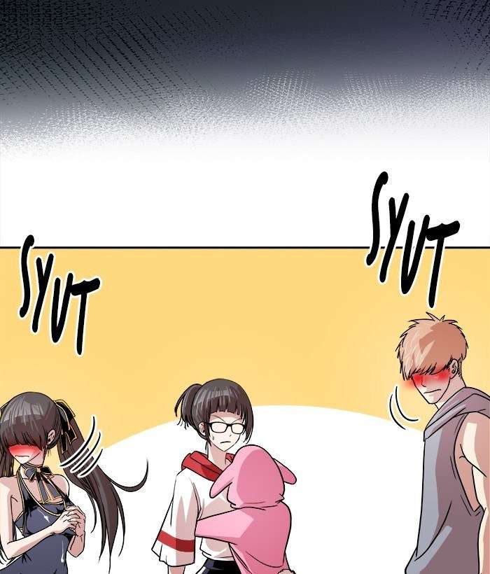 Change Season 2 Chapter 47 - halaman 68
