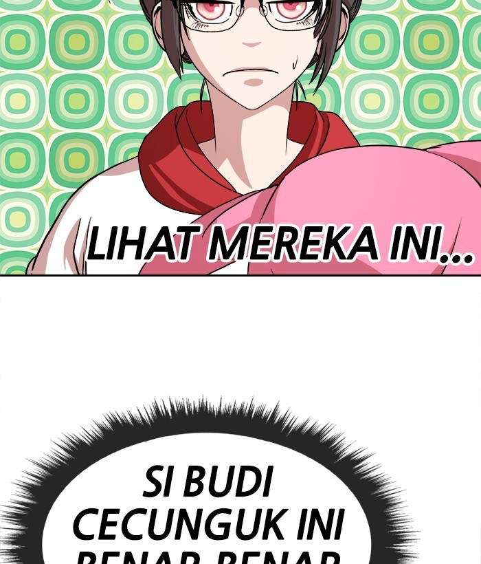 Change Season 2 Chapter 47 - halaman 70