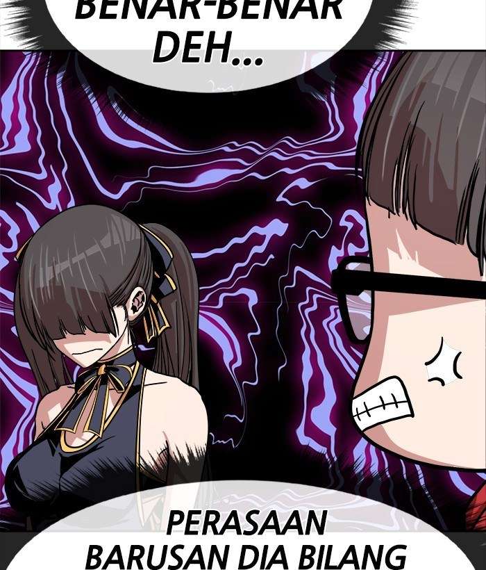 Change Season 2 Chapter 47 - halaman 71
