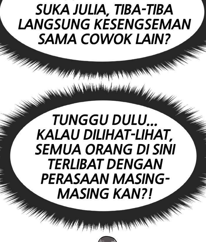Change Season 2 Chapter 47 - halaman 72