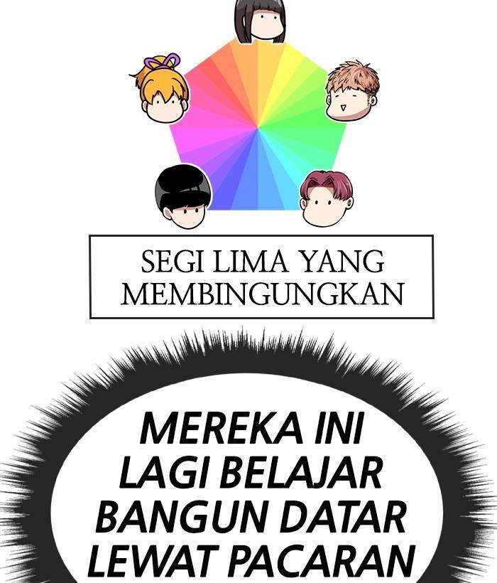 Change Season 2 Chapter 47 - halaman 73