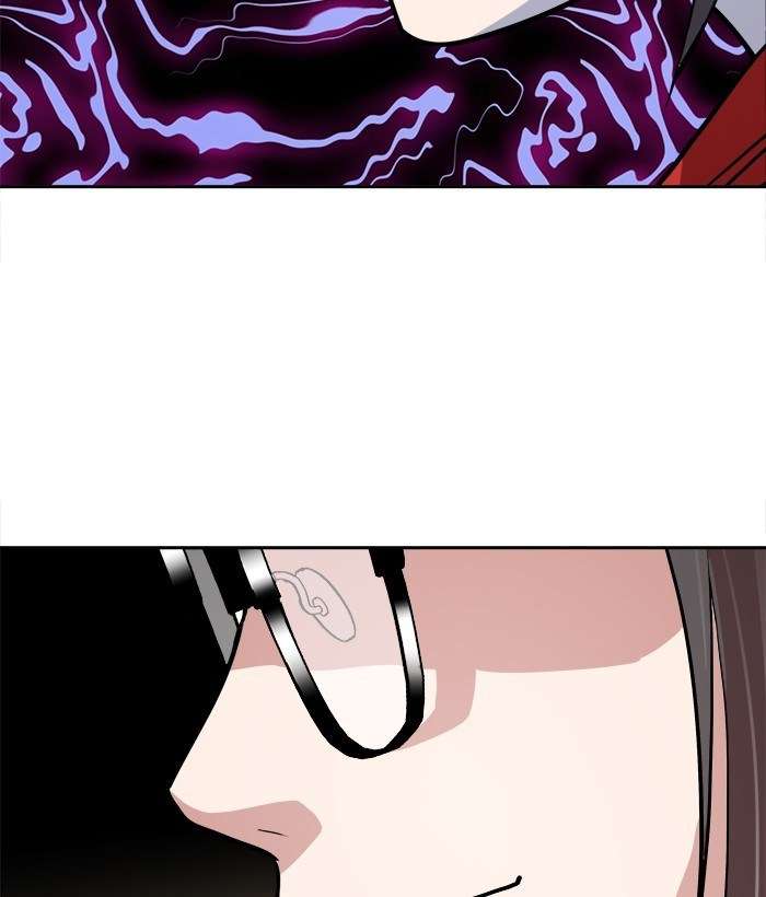 Change Season 2 Chapter 47 - halaman 75