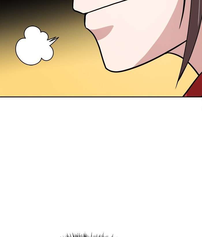 Change Season 2 Chapter 47 - halaman 76