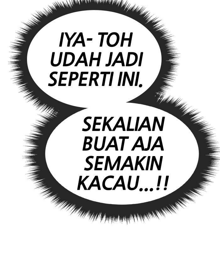 Change Season 2 Chapter 47 - halaman 77