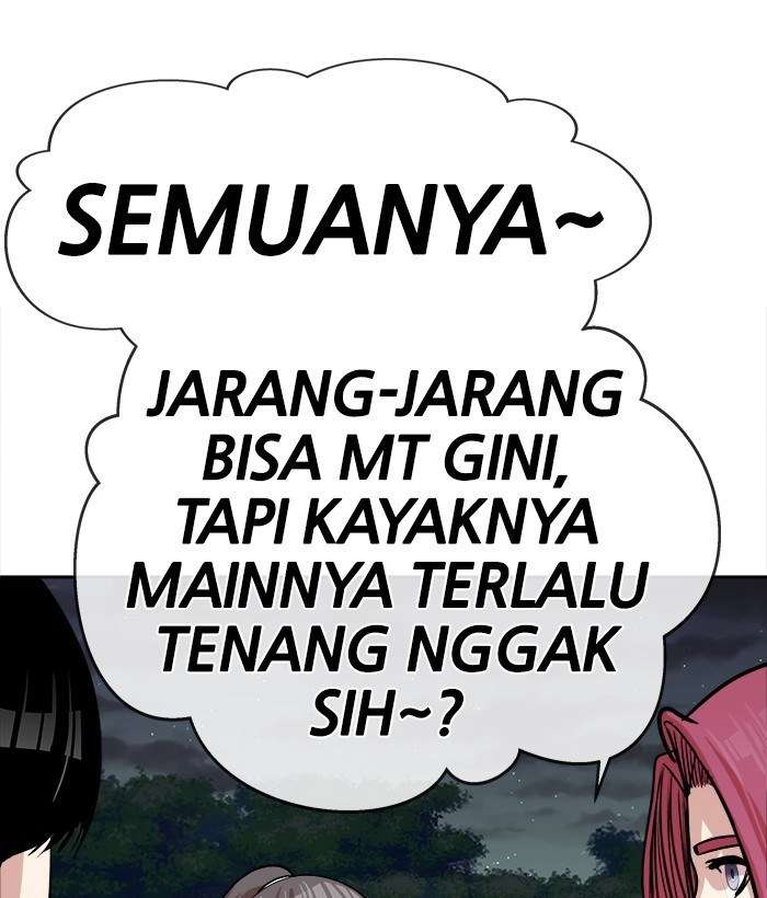 Change Season 2 Chapter 47 - halaman 78