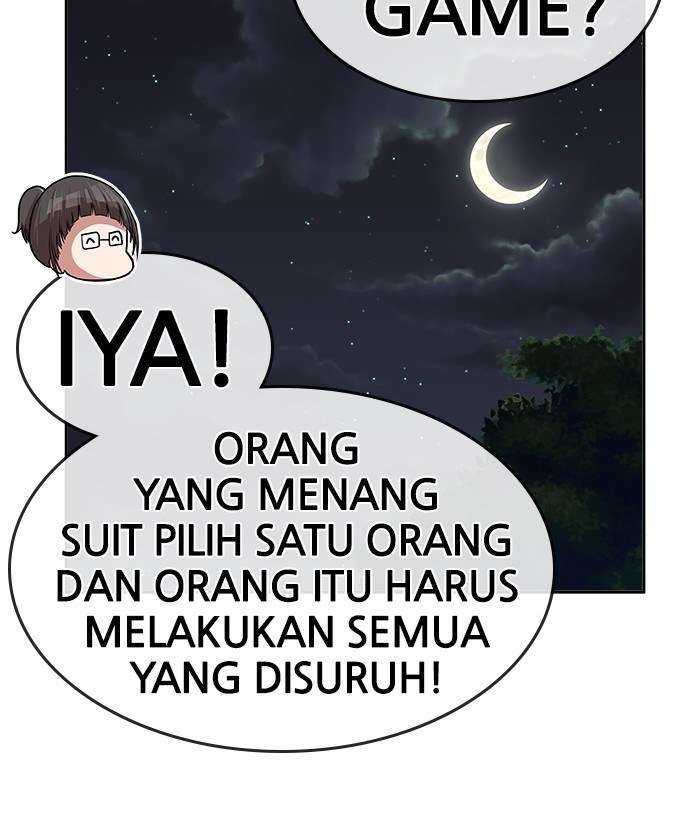 Change Season 2 Chapter 47 - halaman 82