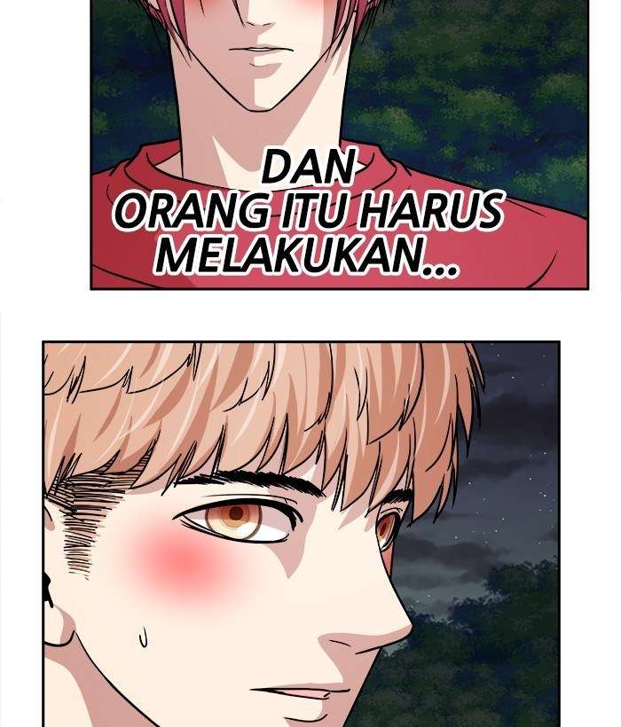 Change Season 2 Chapter 47 - halaman 85