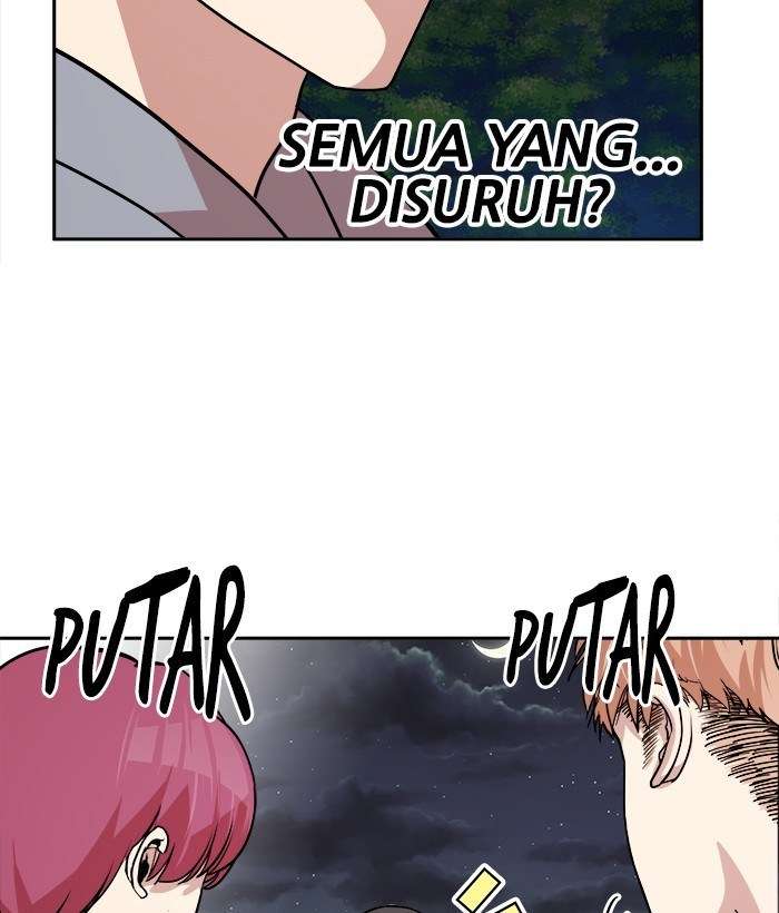 Change Season 2 Chapter 47 - halaman 86