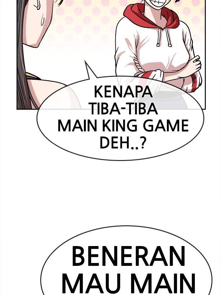 Change Season 2 Chapter 48 - halaman 13