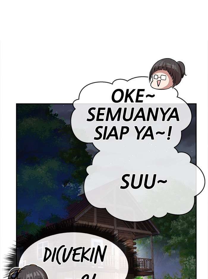 Change Season 2 Chapter 48 - halaman 15