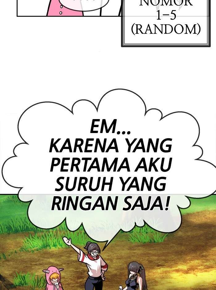Change Season 2 Chapter 48 - halaman 22