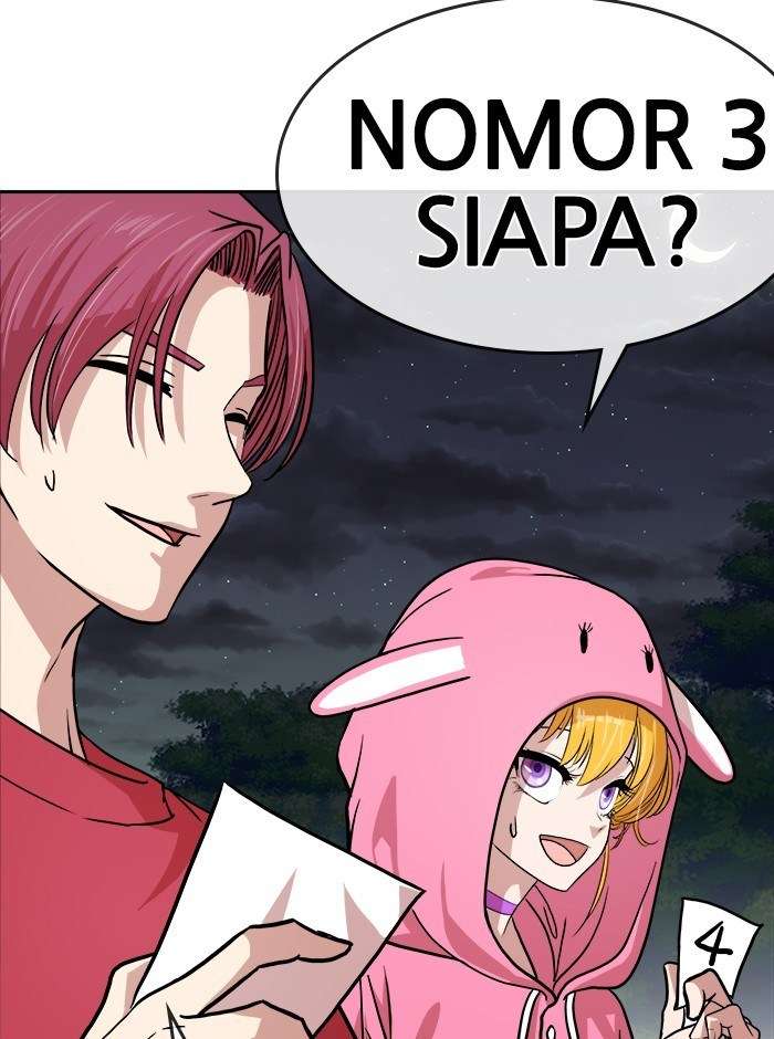 Change Season 2 Chapter 48 - halaman 24