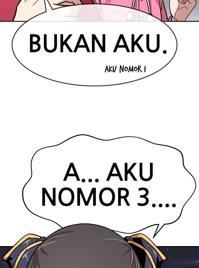 Change Season 2 Chapter 48 - halaman 25