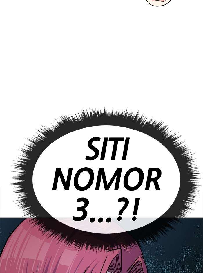 Change Season 2 Chapter 48 - halaman 27