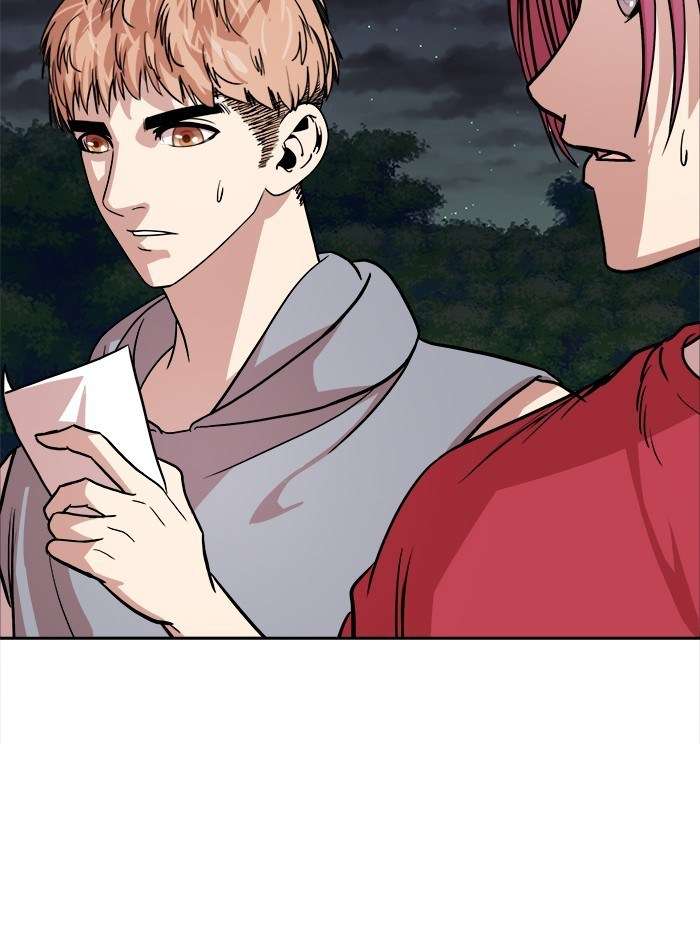 Change Season 2 Chapter 48 - halaman 29