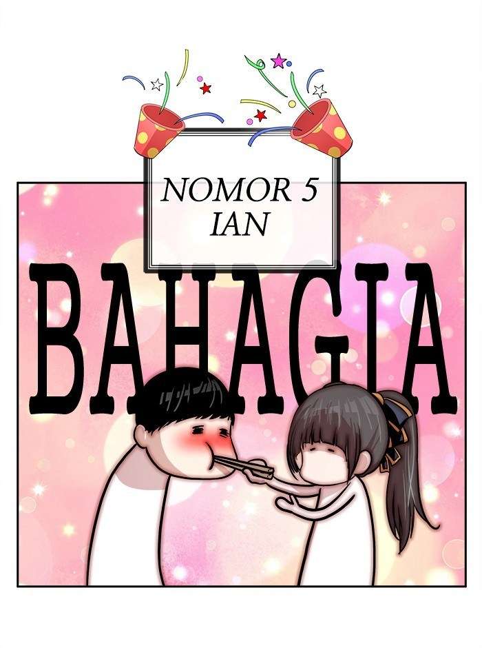 Change Season 2 Chapter 48 - halaman 32