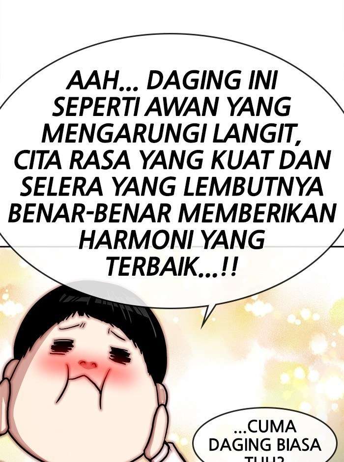 Change Season 2 Chapter 48 - halaman 33