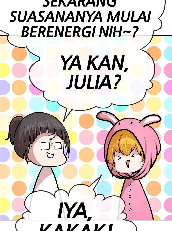Change Season 2 Chapter 48 - halaman 35