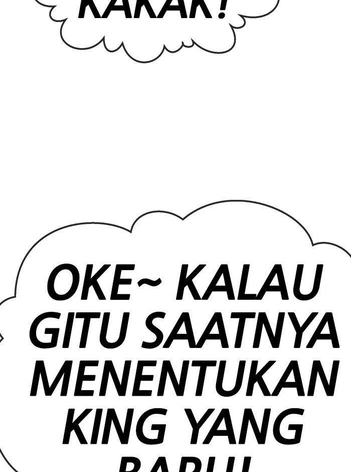 Change Season 2 Chapter 48 - halaman 36