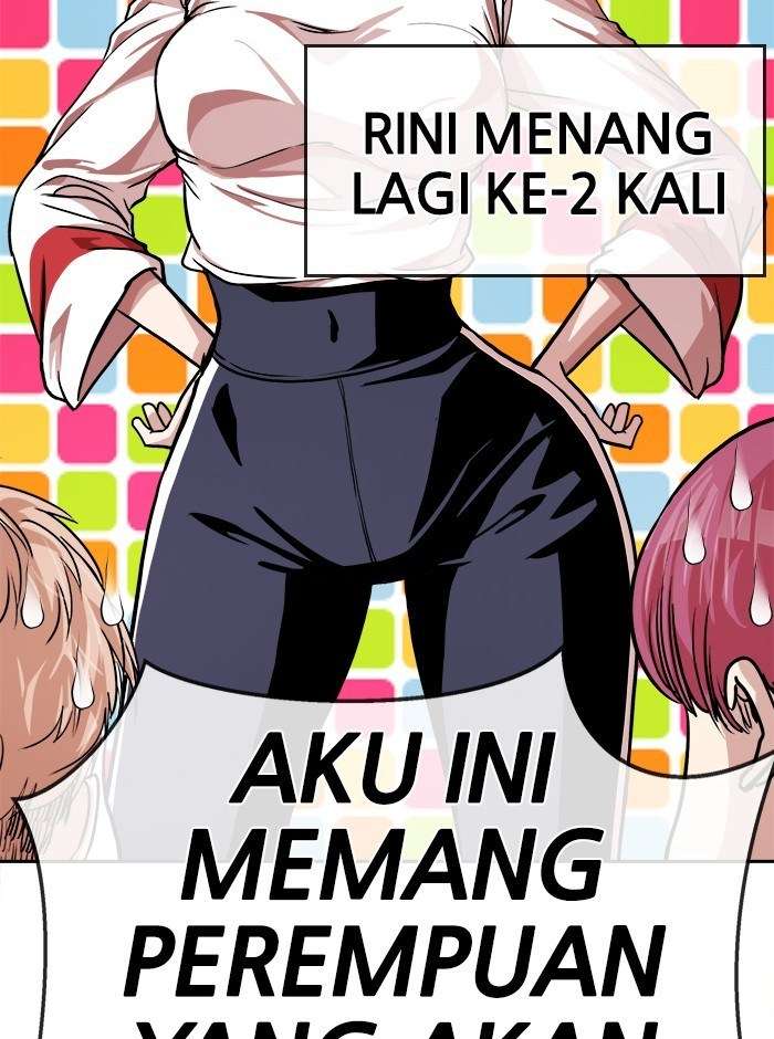 Change Season 2 Chapter 48 - halaman 41