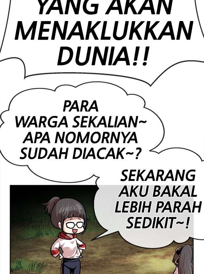 Change Season 2 Chapter 48 - halaman 42