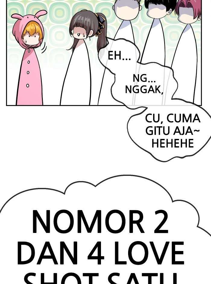 Change Season 2 Chapter 48 - halaman 47