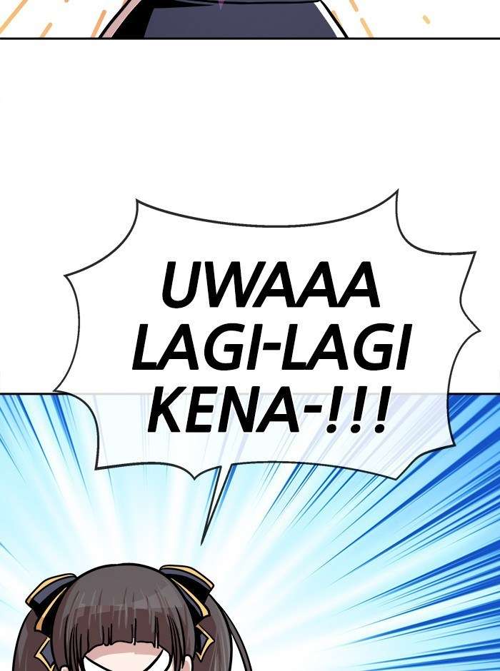 Change Season 2 Chapter 48 - halaman 49