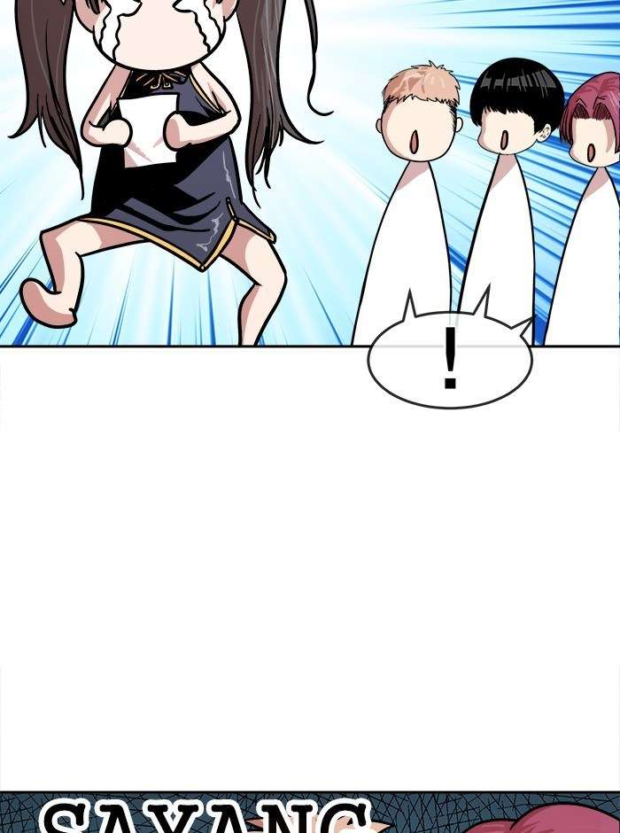 Change Season 2 Chapter 48 - halaman 50
