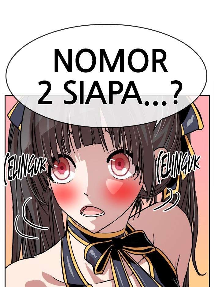 Change Season 2 Chapter 48 - halaman 52