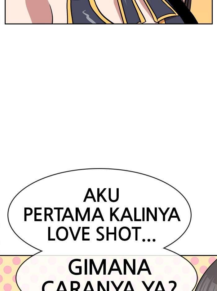 Change Season 2 Chapter 48 - halaman 53