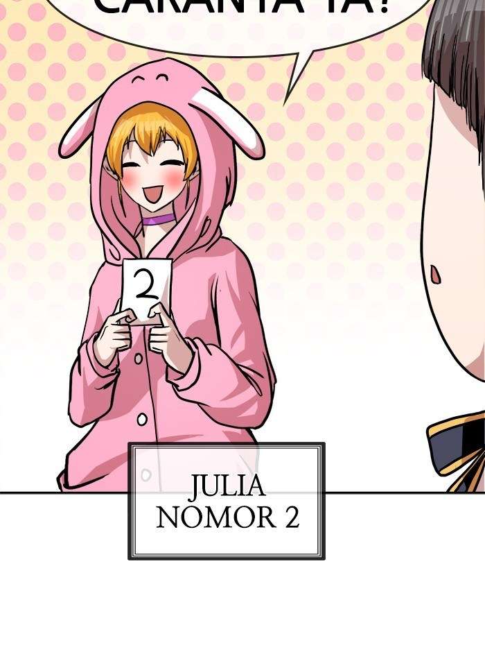 Change Season 2 Chapter 48 - halaman 54