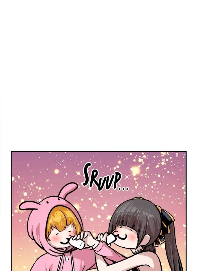 Change Season 2 Chapter 48 - halaman 55
