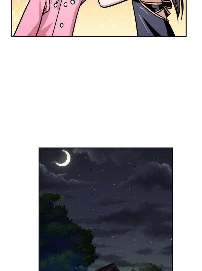 Change Season 2 Chapter 48 - halaman 56