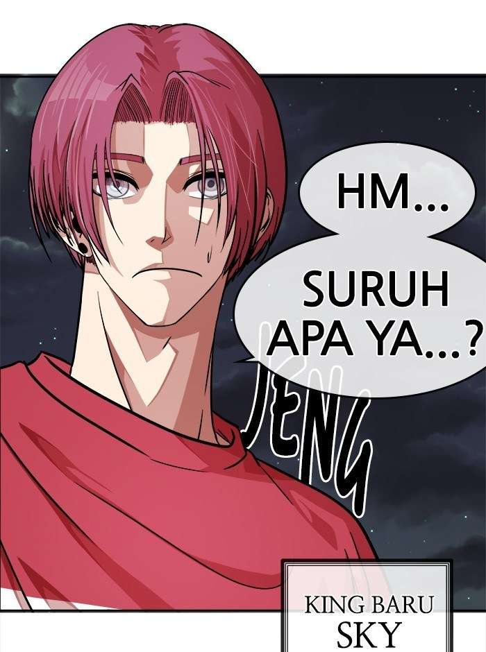 Change Season 2 Chapter 48 - halaman 60