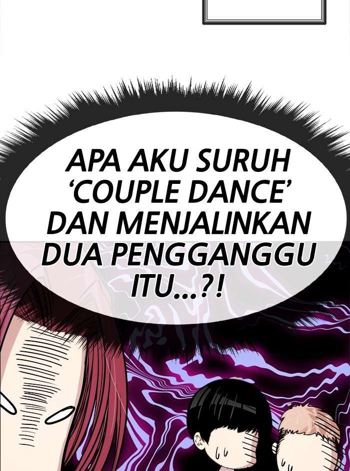 Change Season 2 Chapter 48 - halaman 61