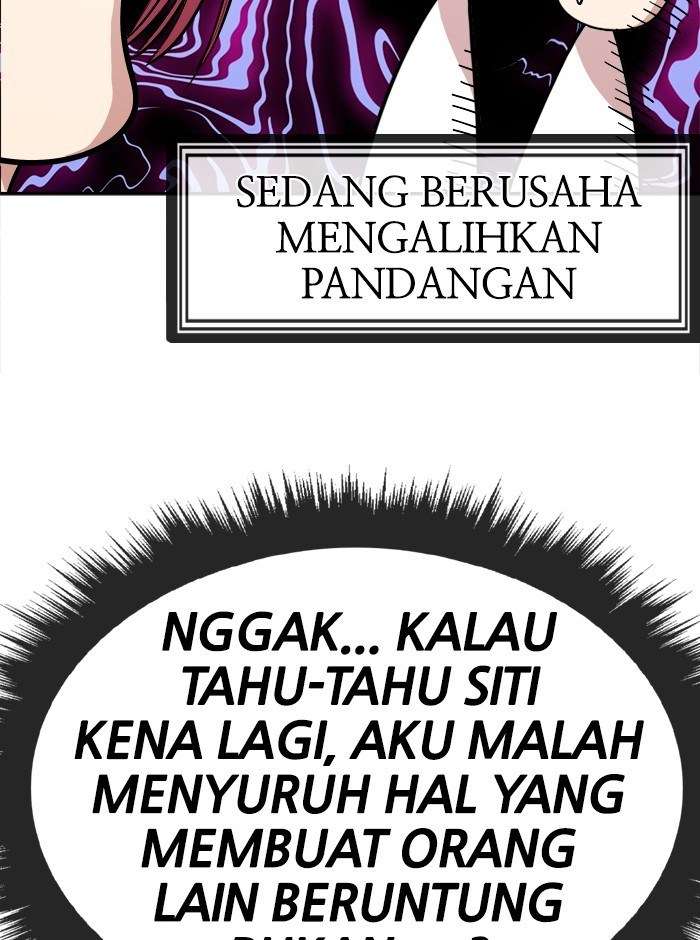 Change Season 2 Chapter 48 - halaman 62