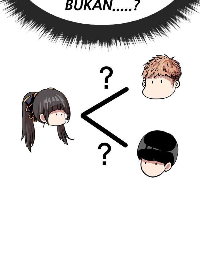 Change Season 2 Chapter 48 - halaman 63
