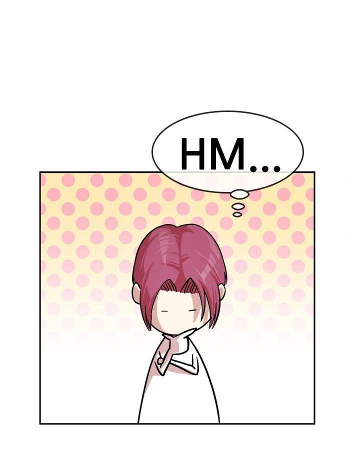 Change Season 2 Chapter 48 - halaman 64