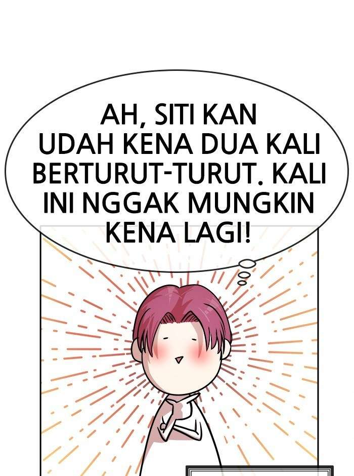 Change Season 2 Chapter 48 - halaman 65