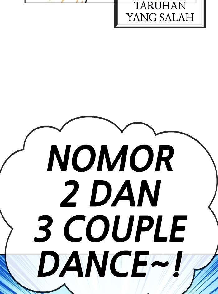 Change Season 2 Chapter 48 - halaman 66