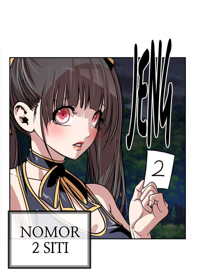 Change Season 2 Chapter 48 - halaman 68