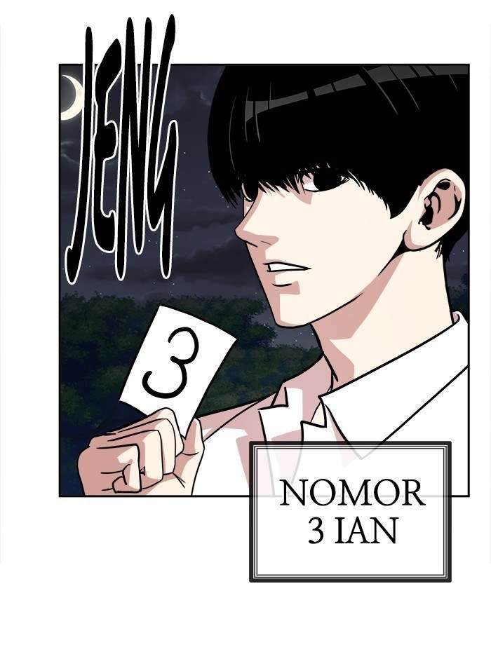Change Season 2 Chapter 48 - halaman 69