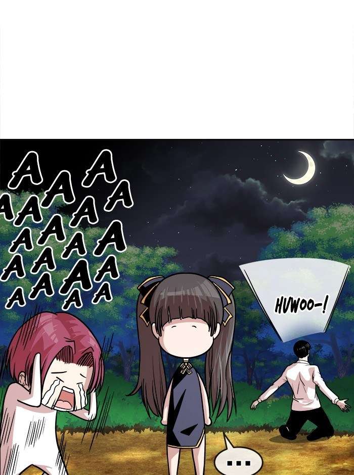 Change Season 2 Chapter 48 - halaman 70