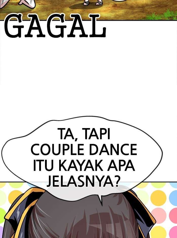 Change Season 2 Chapter 48 - halaman 71